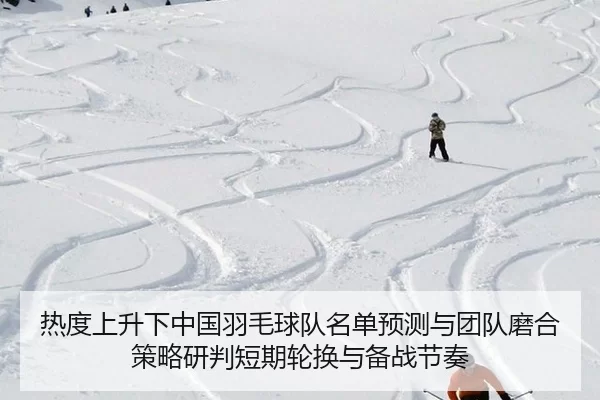 re-du-shang-sheng-xia-zhong-guo-yu-mao-qiu-dui-ming-dan-yu-ce-yu-tuan-dui-mo-he-ce-lve-yan-pan-duan-qi-lun-huan-yu-bei-2-630.jpg